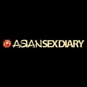 Asian Sex Diary