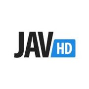 JAV HD