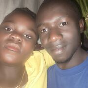 musinguzigeraldstephen23@gmail.com