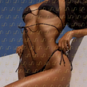 simpleluxeliving