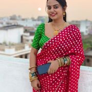 Pnmyadav99