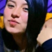 Taniarubi1