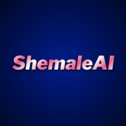 ShemaleAI