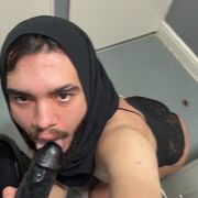 MartinMasaUk