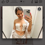 Uploadgirlscall