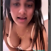 KajolBangladesh