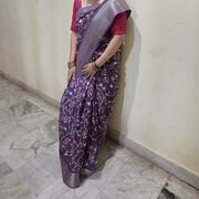 Minakshi
