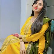 Upload971563971307whatsapp
