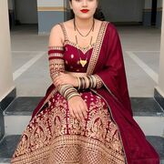 Nehauploadvideos