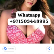 Whatsappgirlsvideosbangladeshi
