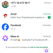 971566739617