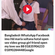 8801835906233Bangladesh