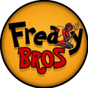Freakybros
