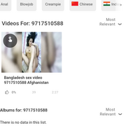 971525786918