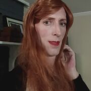 Terry_The_Fuckdoll