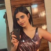 sheelakijawani247