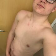 GeiloExpoBoyzp