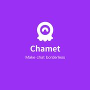 Bangladeshi_Chamet
