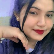 Sahkil