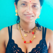 Dhanadevi