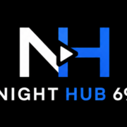 Night Hub 69