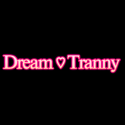 Dream TS