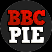 BBCpie