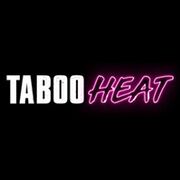 Taboo Heat