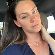 Alison Tyler