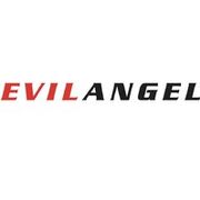 Evil Angel