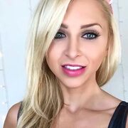 Alix Lynx