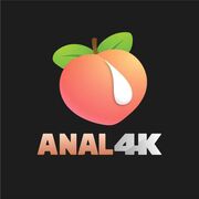 Anal4k