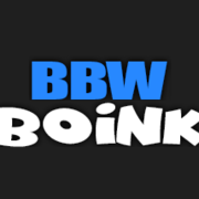 BBW Boink