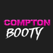 Compton Booty