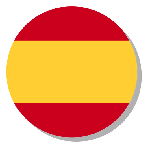 Porno Español