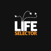 Life Selector