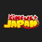 Sinful Japan