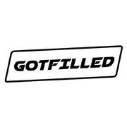 Got Filled
