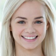 Elsa Jean
