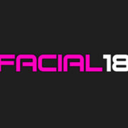 Facial 18
