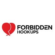 Forbidden Hookups