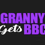 Granny Gets BBC