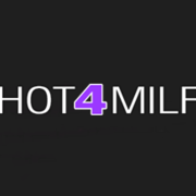 Hot 4 MILF