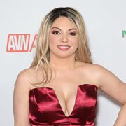 Kiki Daire
