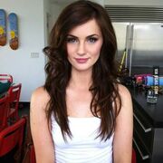 Lily Carter