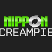 Nippon Creampie