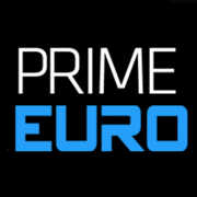 Prime Euro