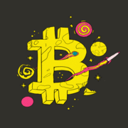 Crypto Porn