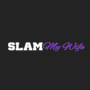 Slam My Wife