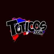 Toticos